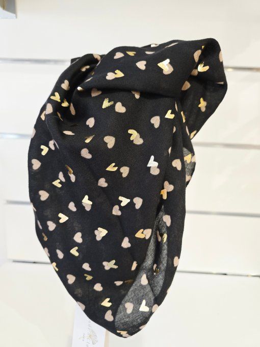 FOULARD
