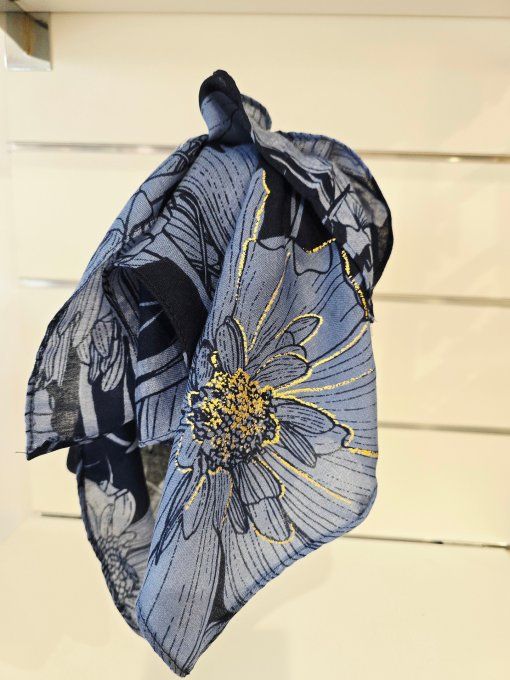FOULARD