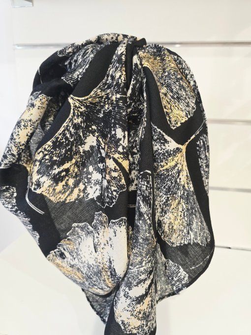 FOULARD