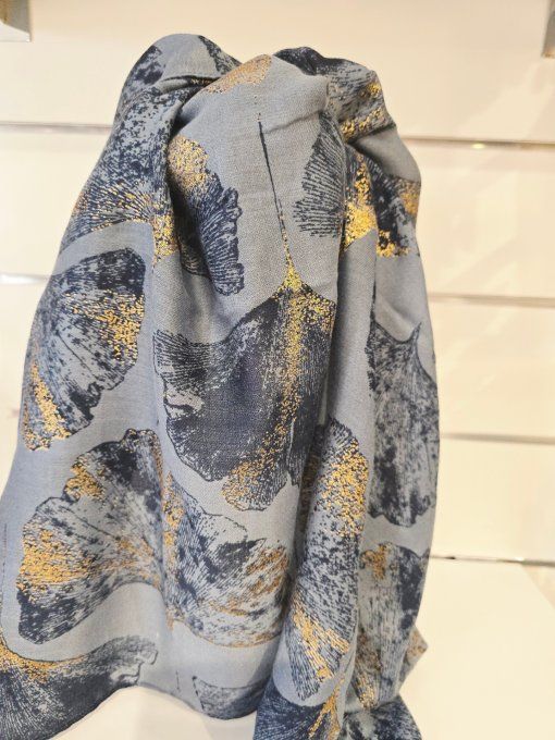 FOULARD