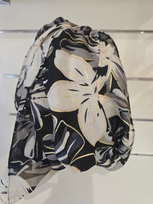 FOULARD