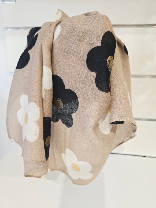 FOULARD