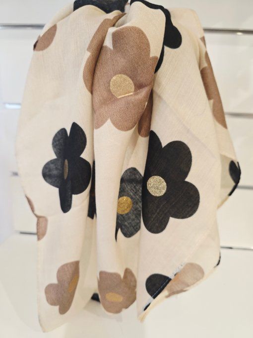 FOULARD