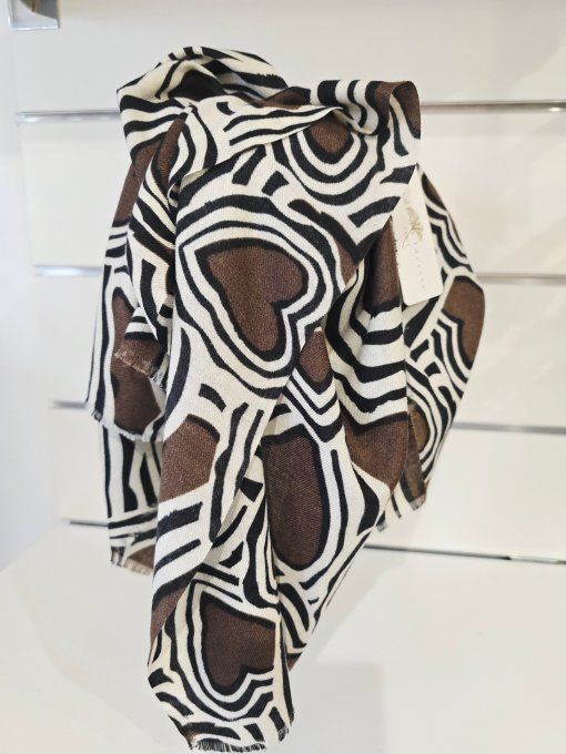 FOULARD