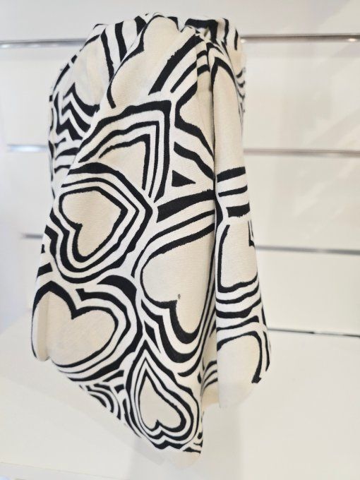 FOULARD