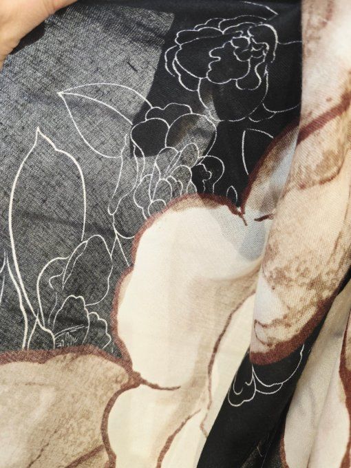 FOULARD