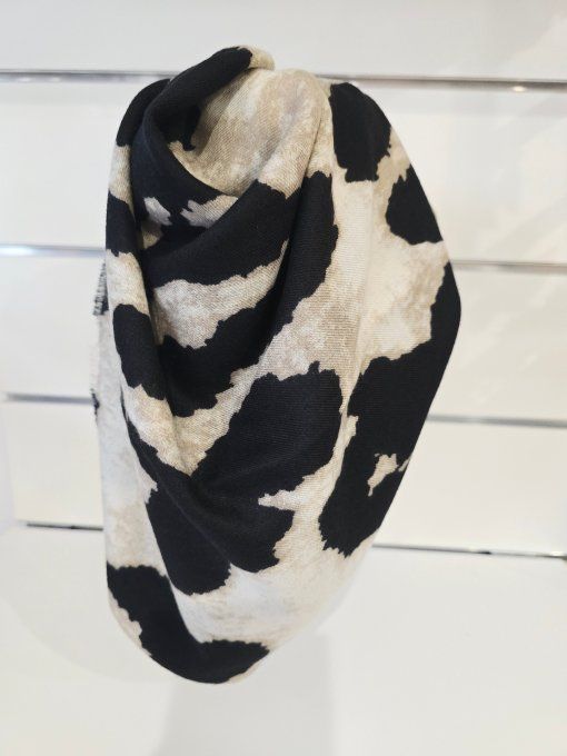 FOULARD
