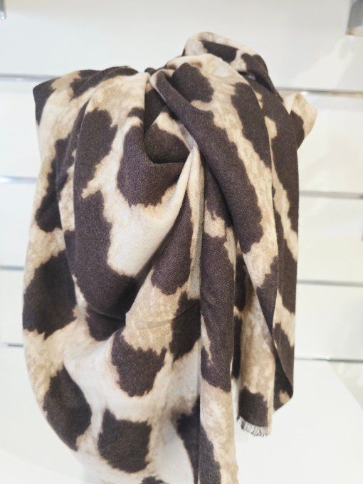 FOULARD