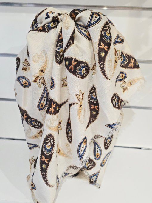 FOULARD