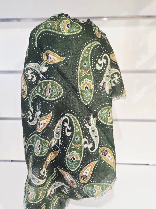 FOULARD