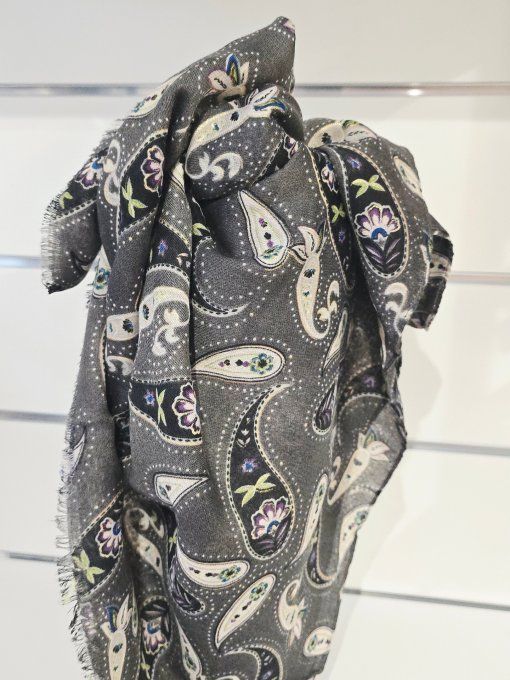 FOULARD