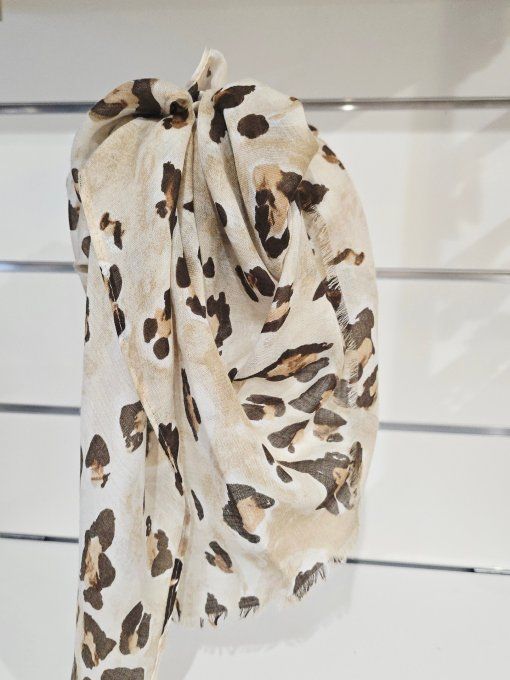 FOULARD