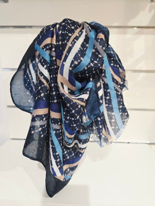 FOULARD