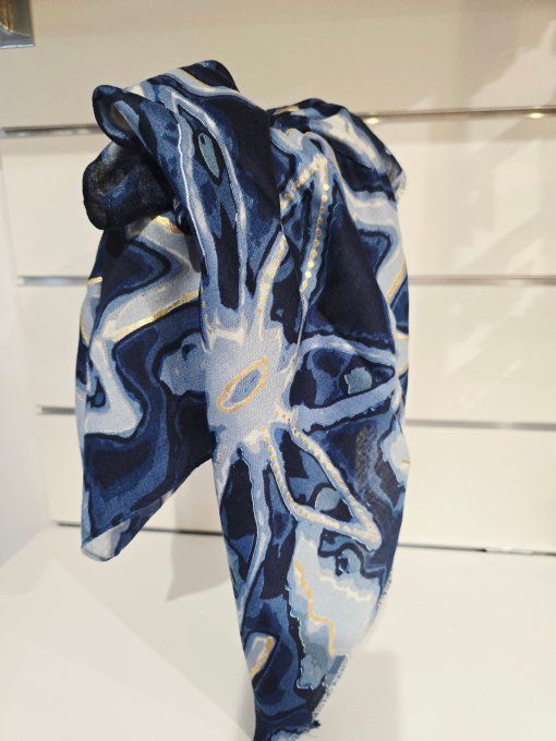 FOULARD