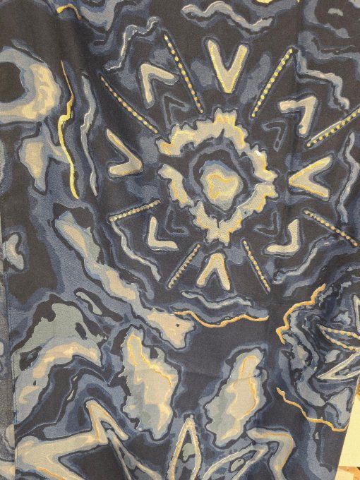 FOULARD