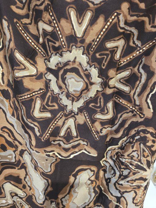 FOULARD