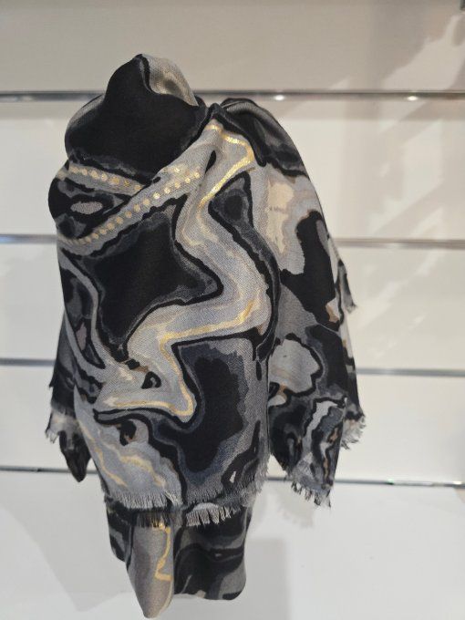 FOULARD