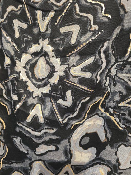 FOULARD