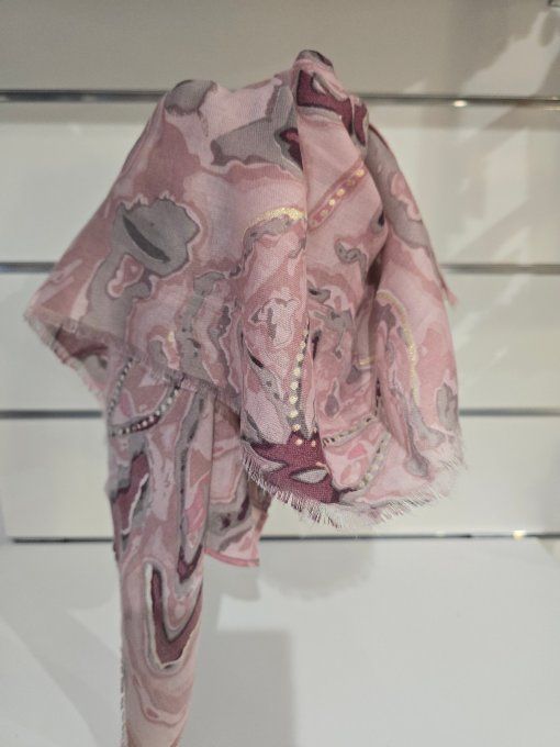 FOULARD