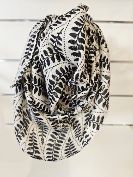 FOULARD