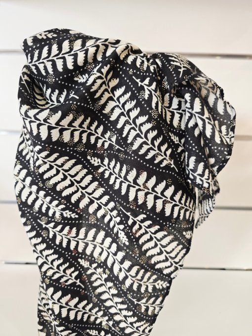 FOULARD