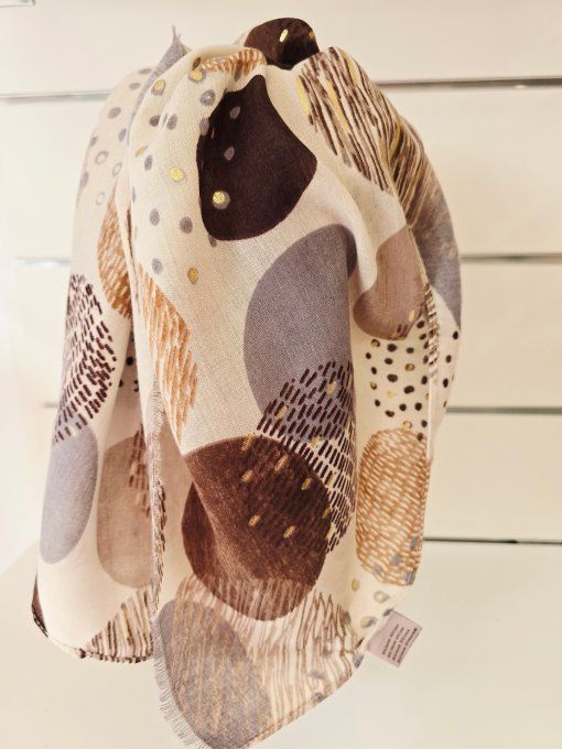 FOULARD