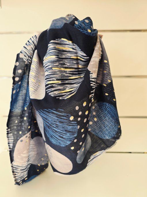 FOULARD