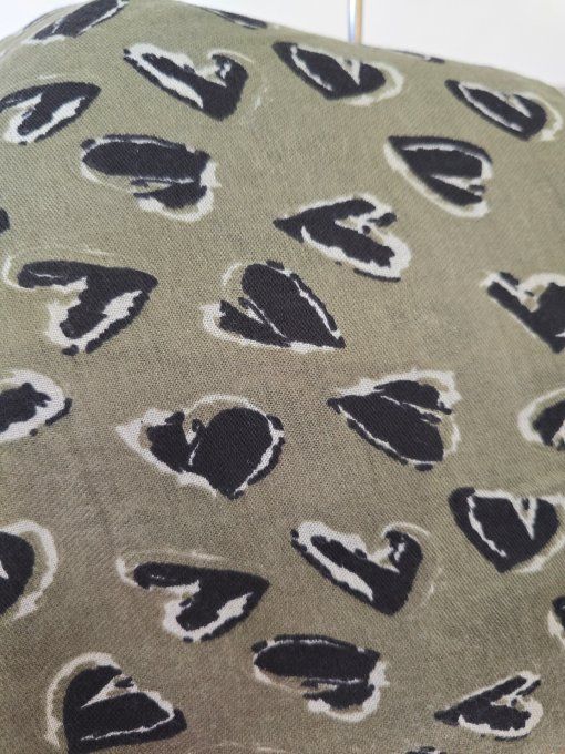 FOULARD