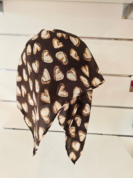 FOULARD