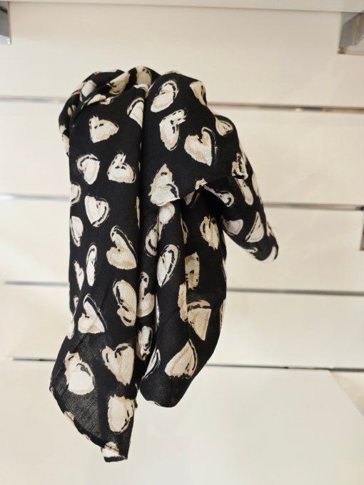 FOULARD