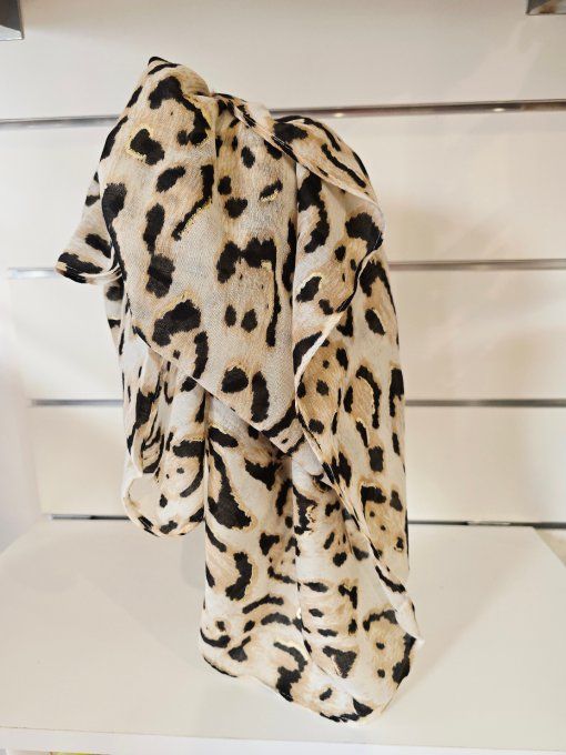 FOULARD