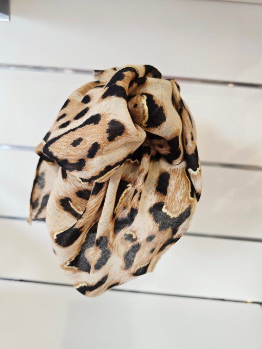 FOULARD