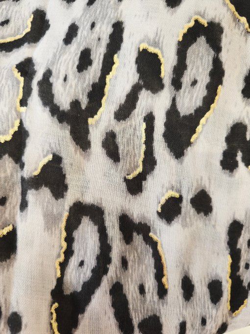 FOULARD