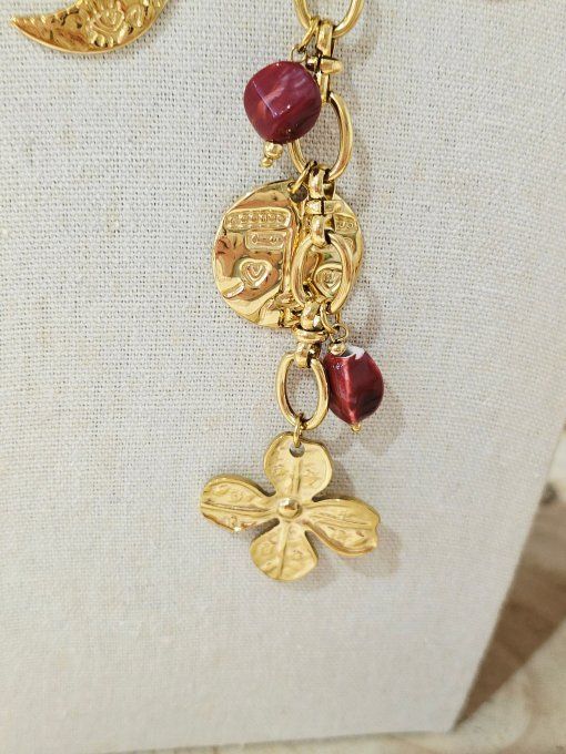 COLLIER