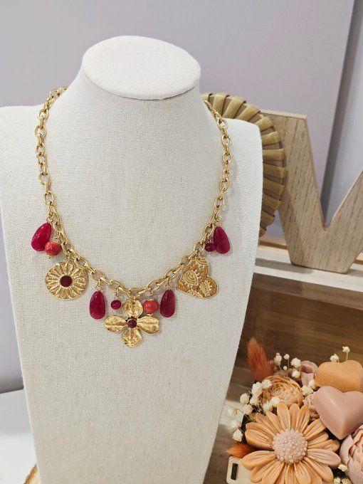 COLLIER