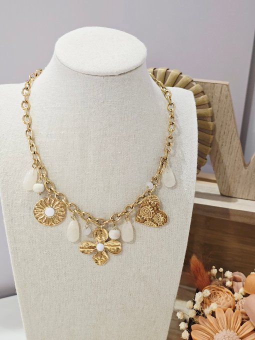 COLLIER