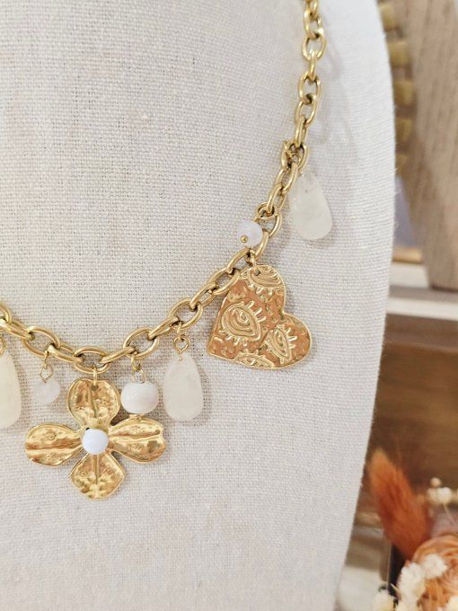COLLIER