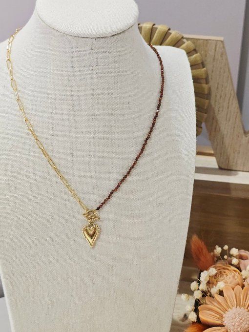 COLLIER