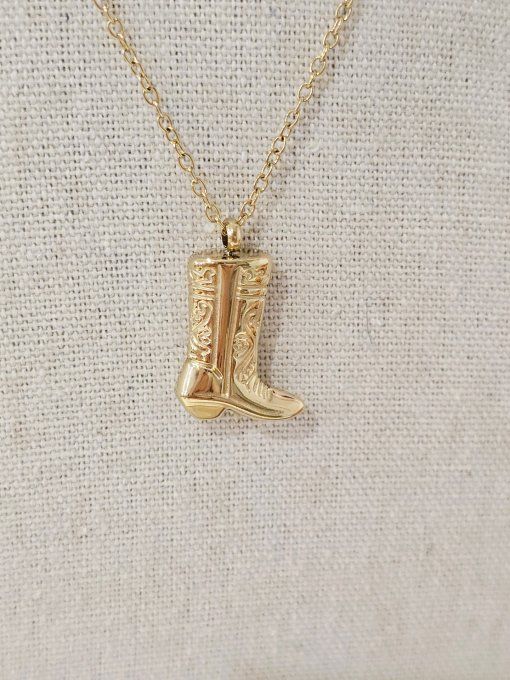 COLLIER
