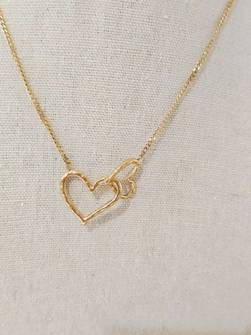 COLLIER
