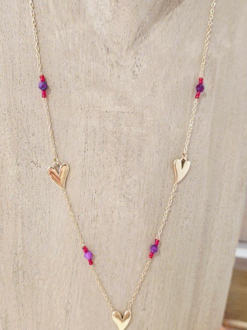 COLLIER