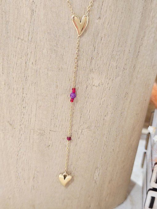 COLLIER