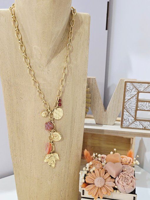 COLLIER
