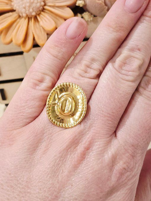 BAGUE