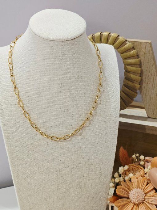 COLLIER