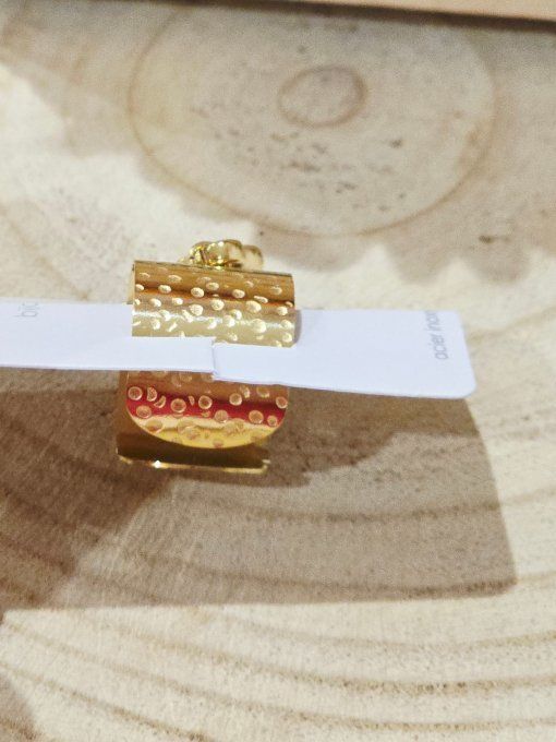 BAGUE