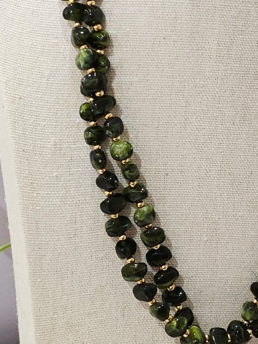 COLLIER