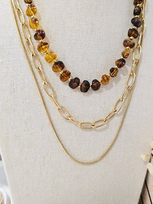 COLLIER