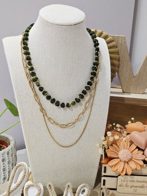 COLLIER