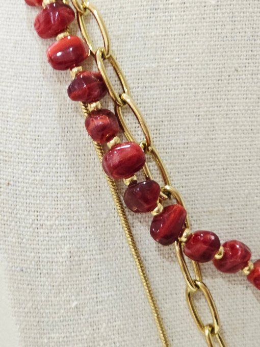 COLLIER